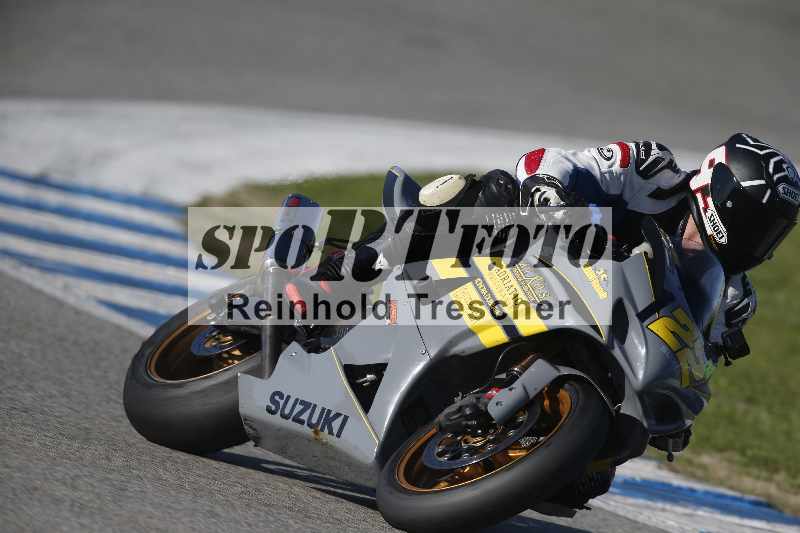 /Archiv-2024/02 29.01.-02.02.2024 Moto Center Thun Jerez/Gruppe gruen-green/122